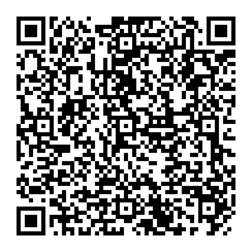 QR კოდი