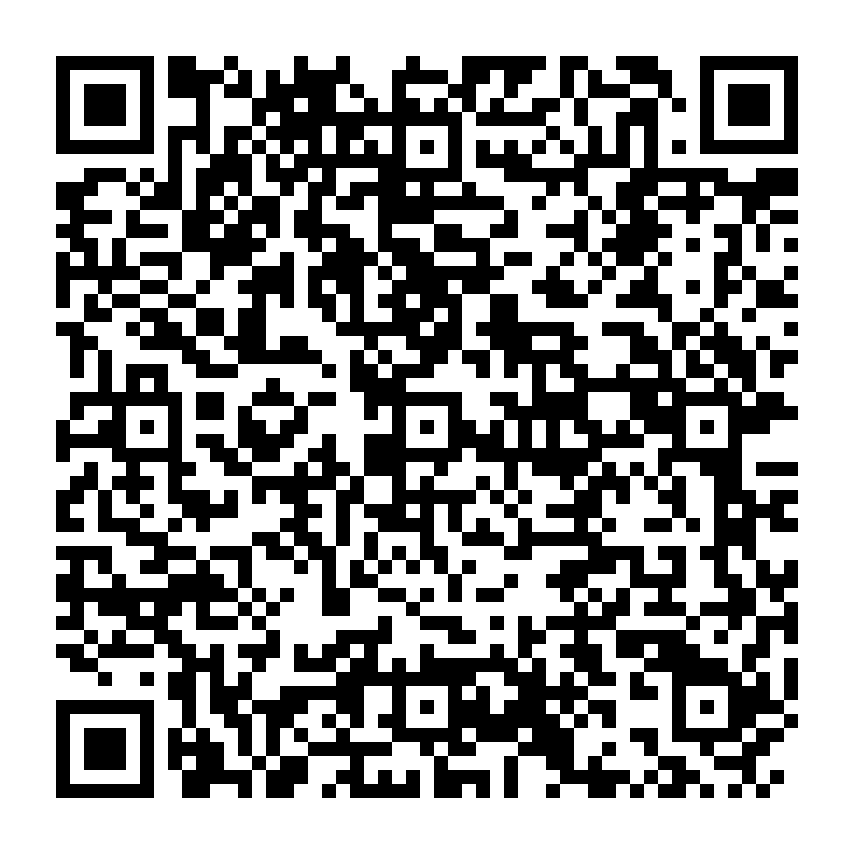 QR კოდი