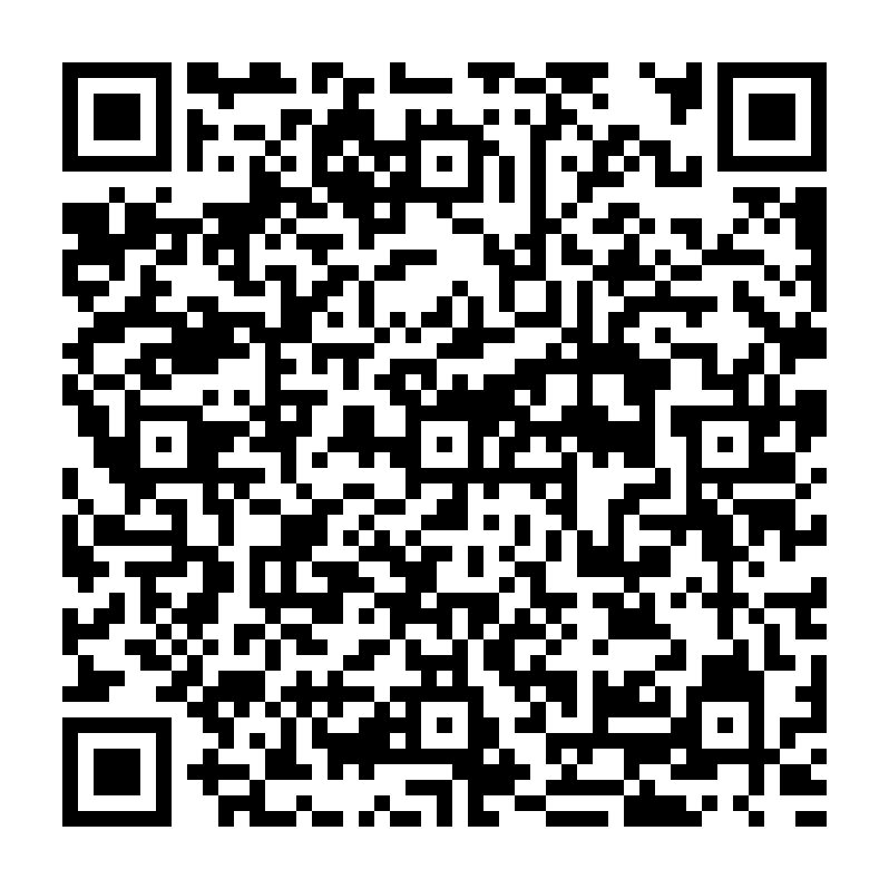 QR კოდი