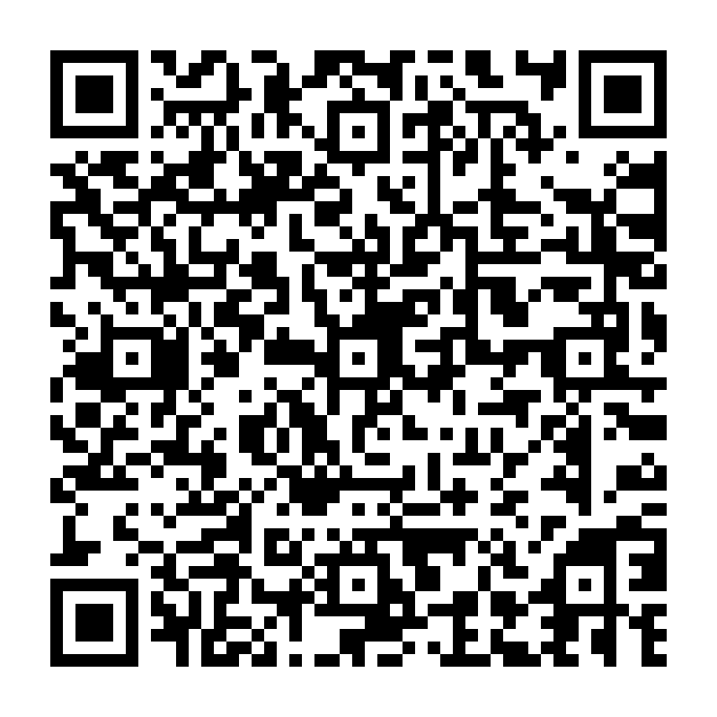 QR კოდი