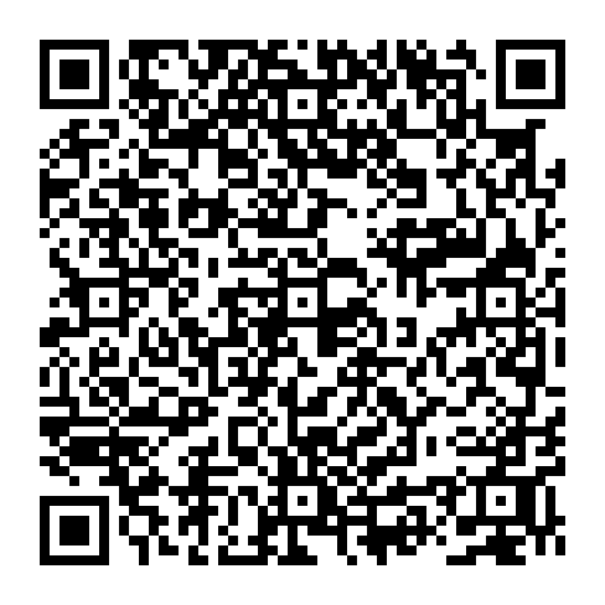 QR კოდი