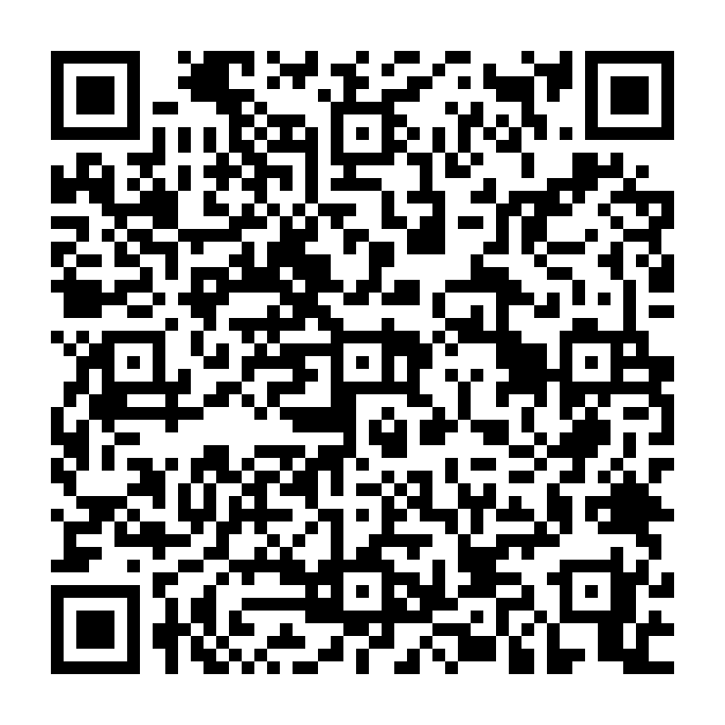 QR კოდი