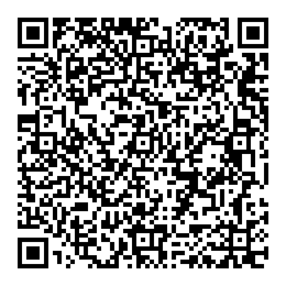 QR კოდი