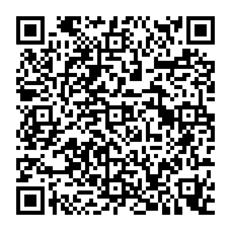 QR კოდი