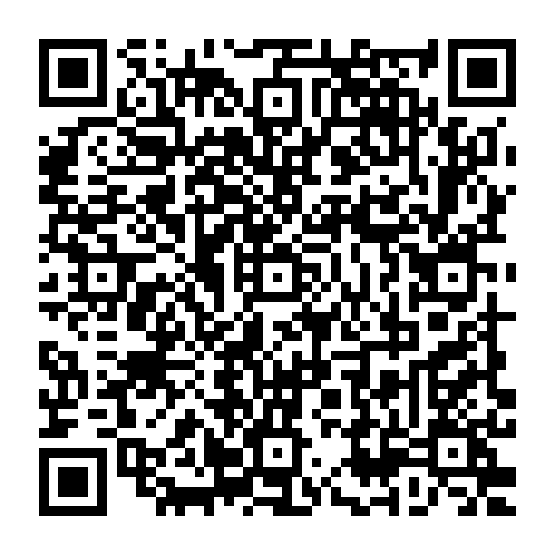 QR კოდი