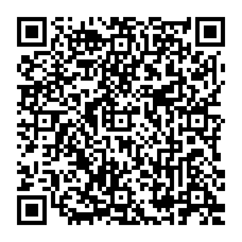 QR კოდი
