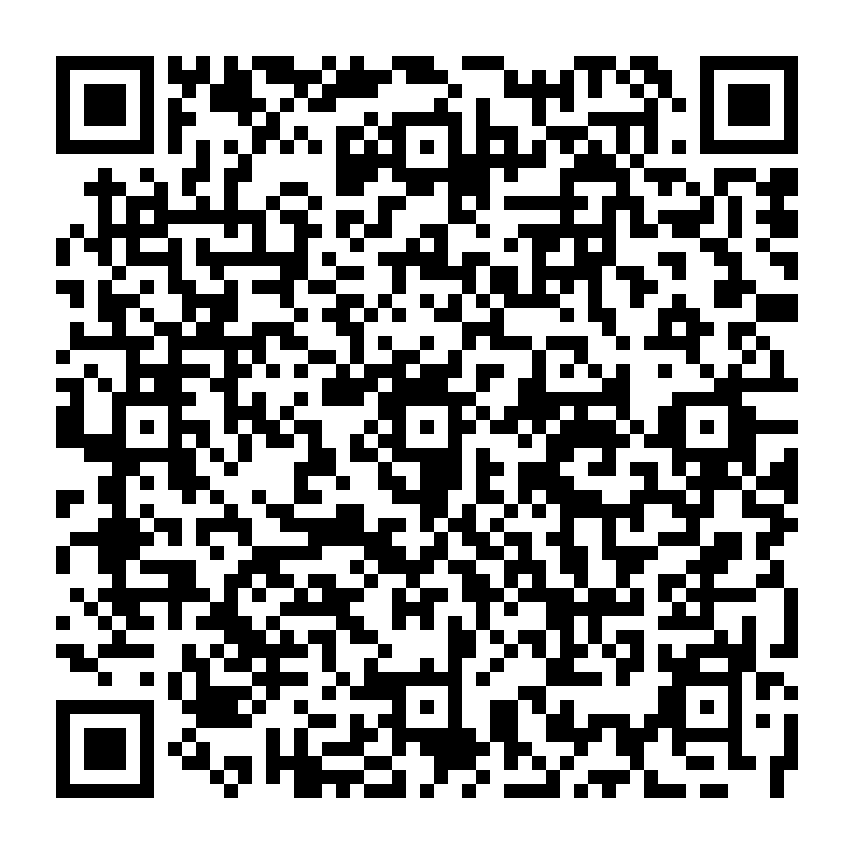 QR კოდი