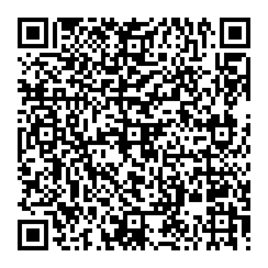 QR კოდი