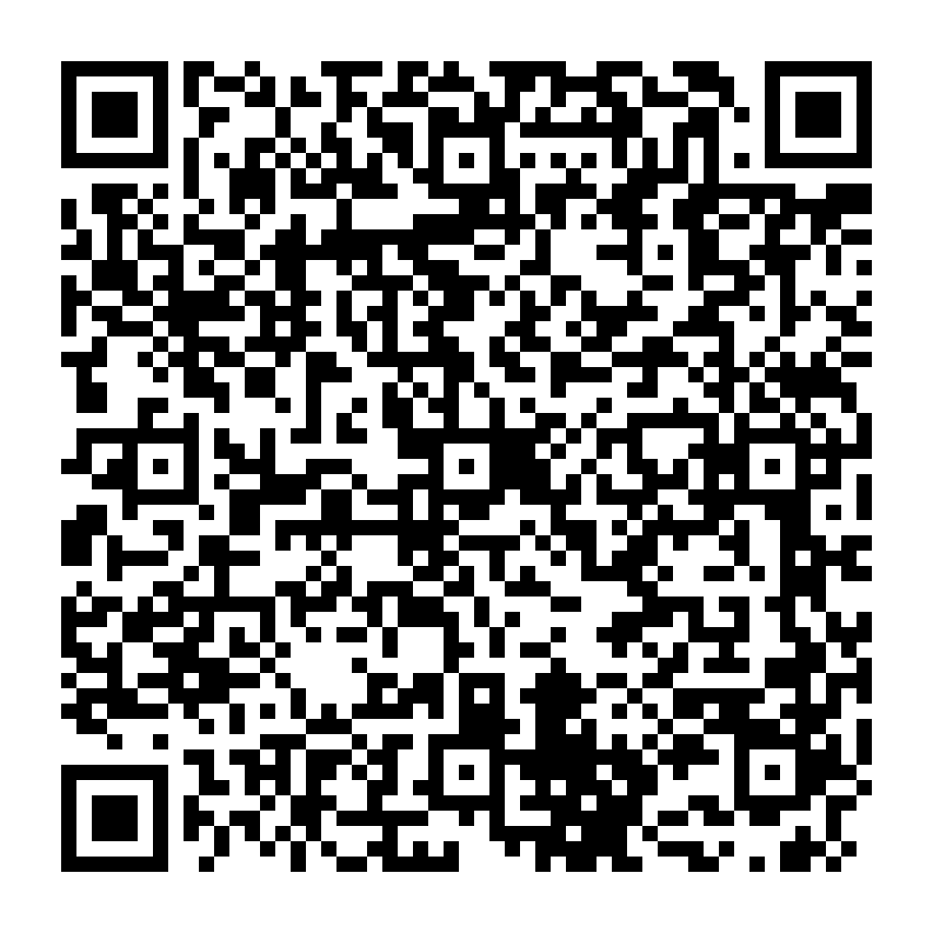 QR კოდი