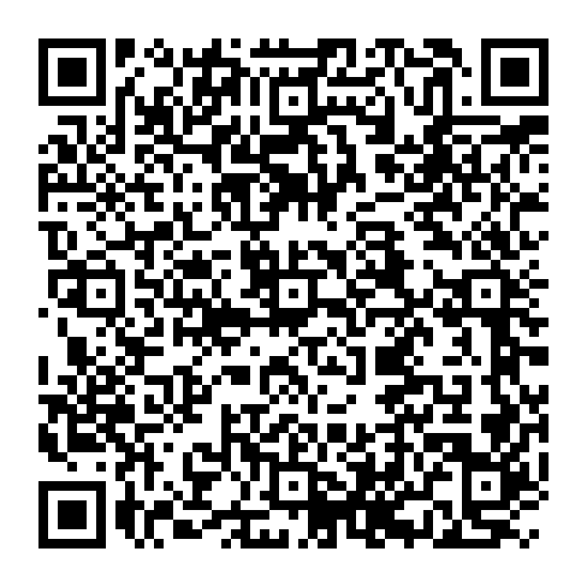 QR კოდი