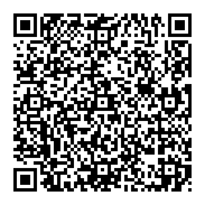 QR კოდი