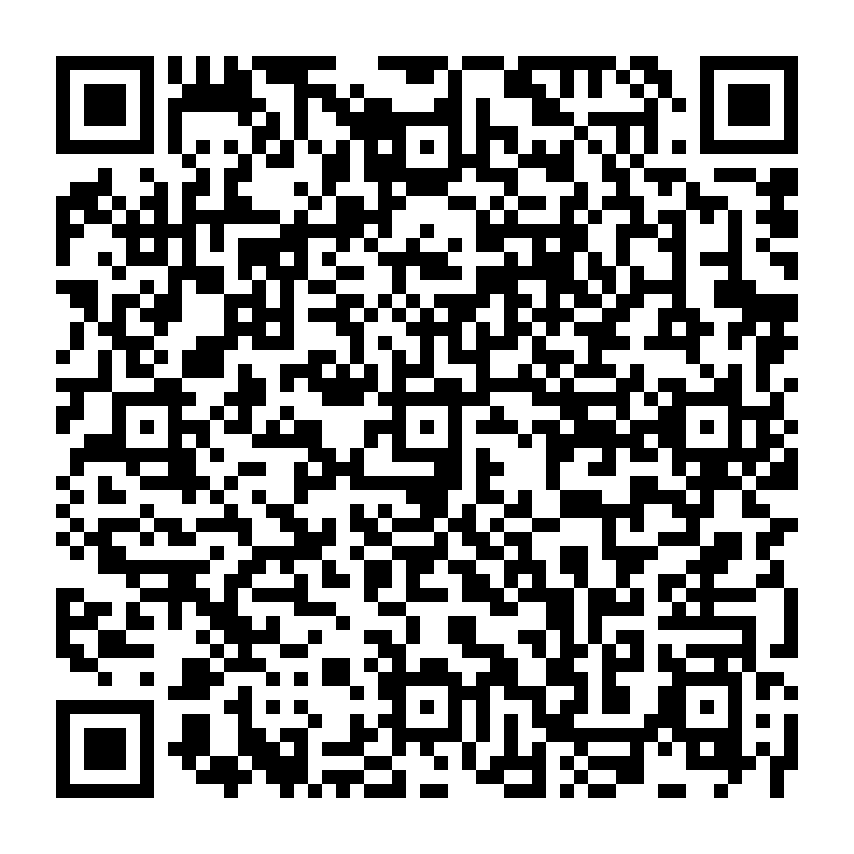QR კოდი