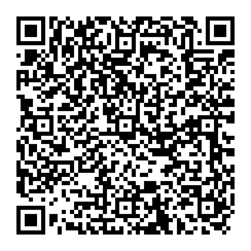 QR კოდი