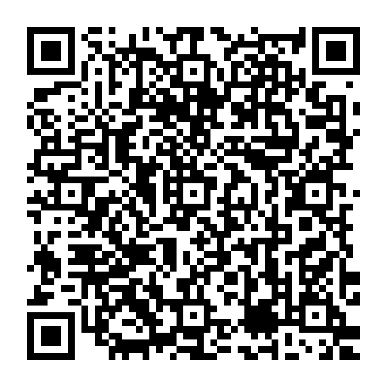 QR კოდი