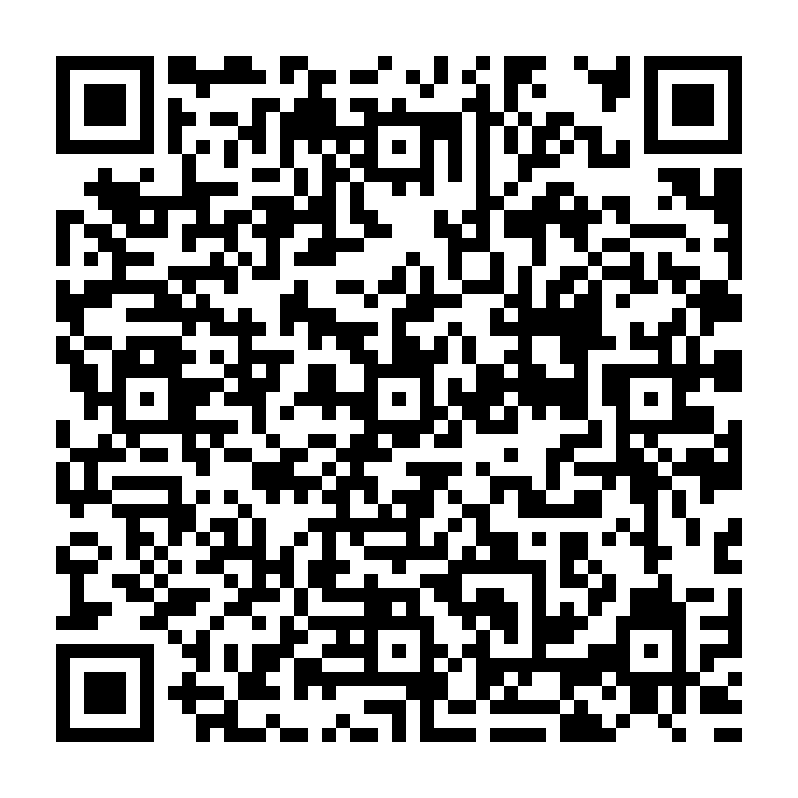QR კოდი