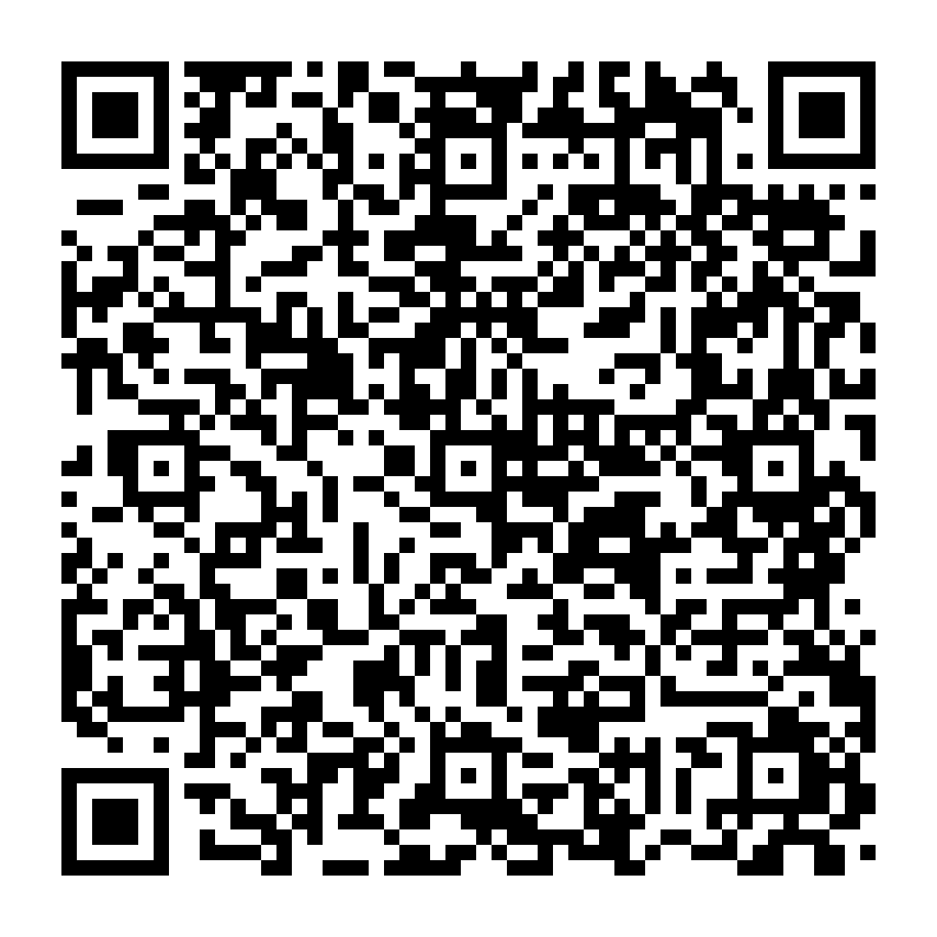 QR კოდი