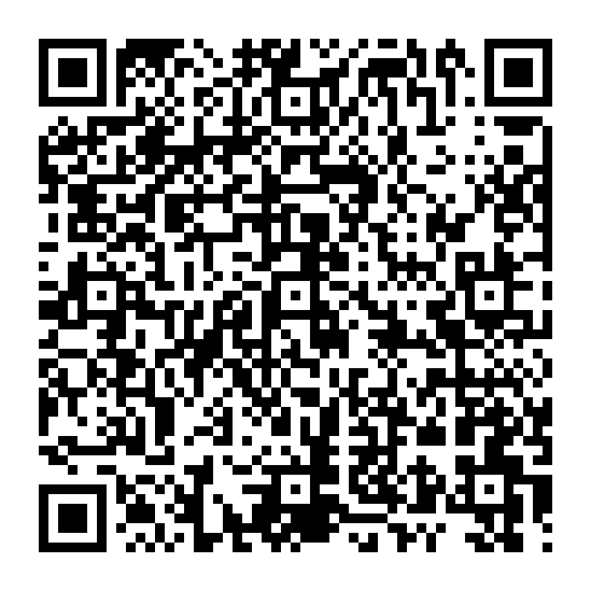 QR კოდი