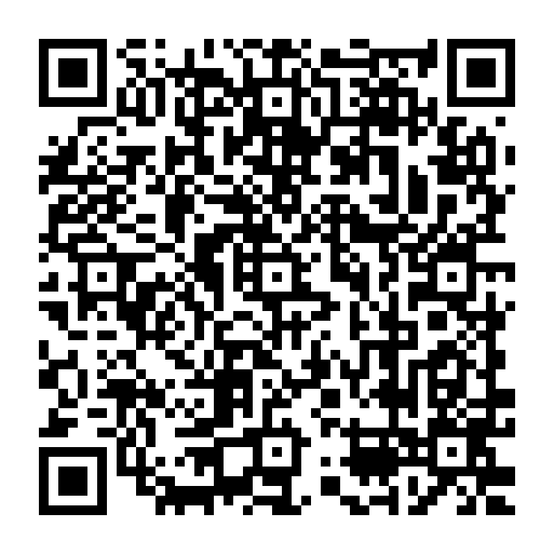 QR კოდი