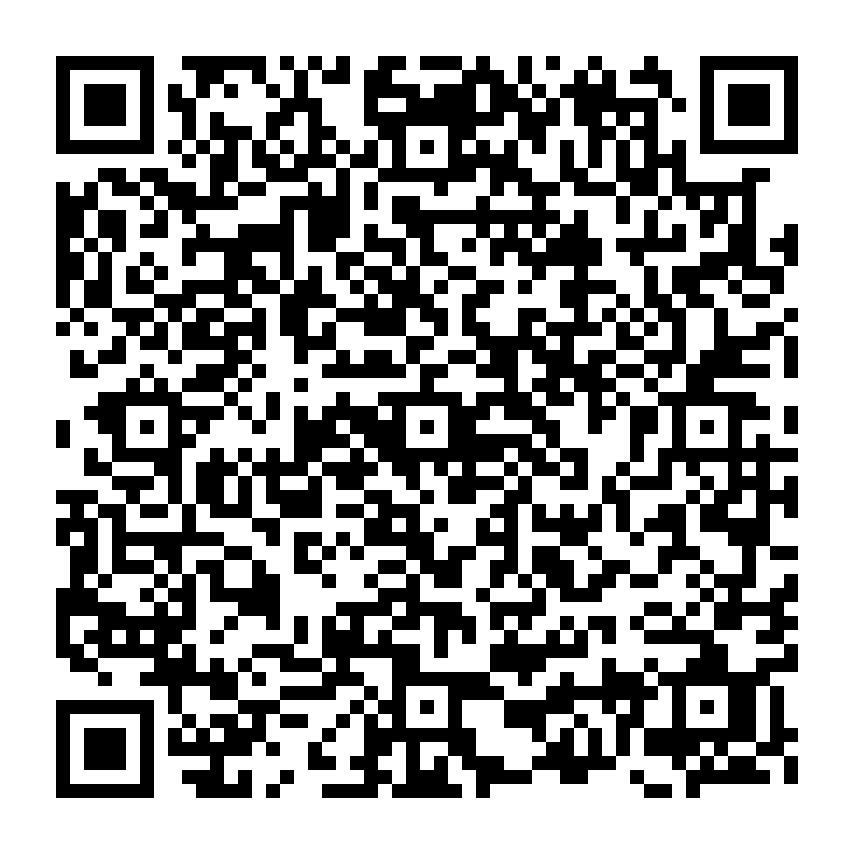 QR კოდი