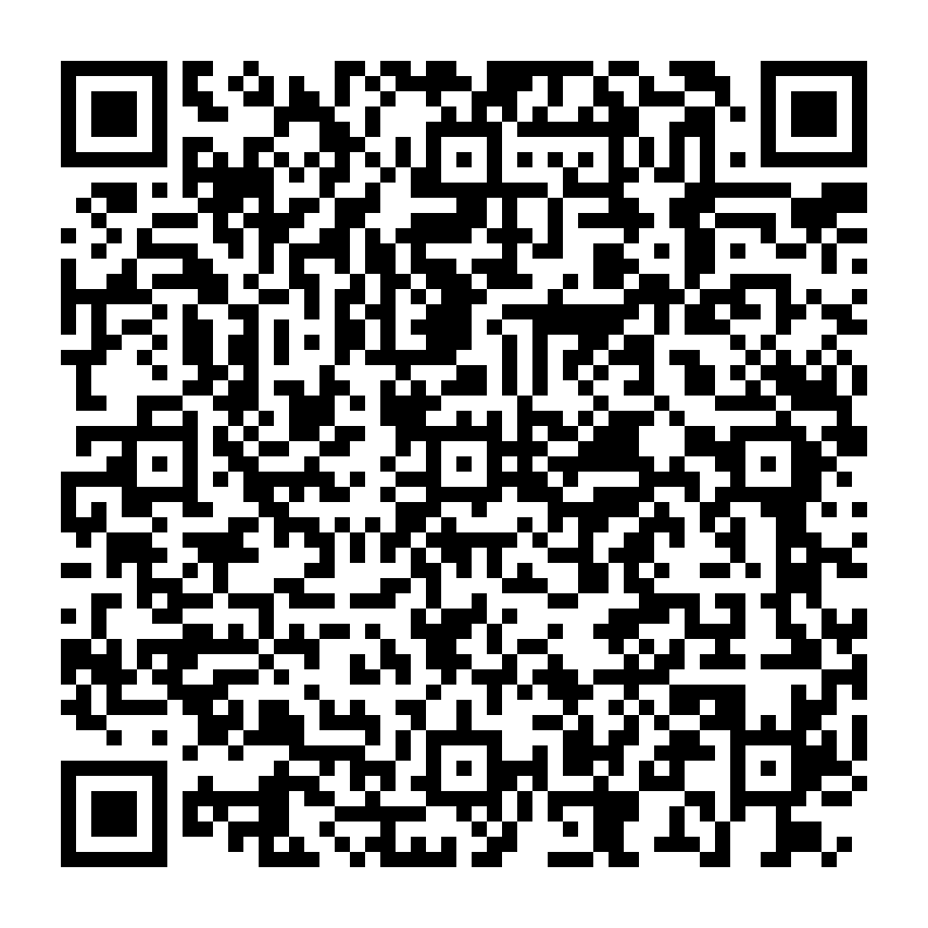 QR კოდი