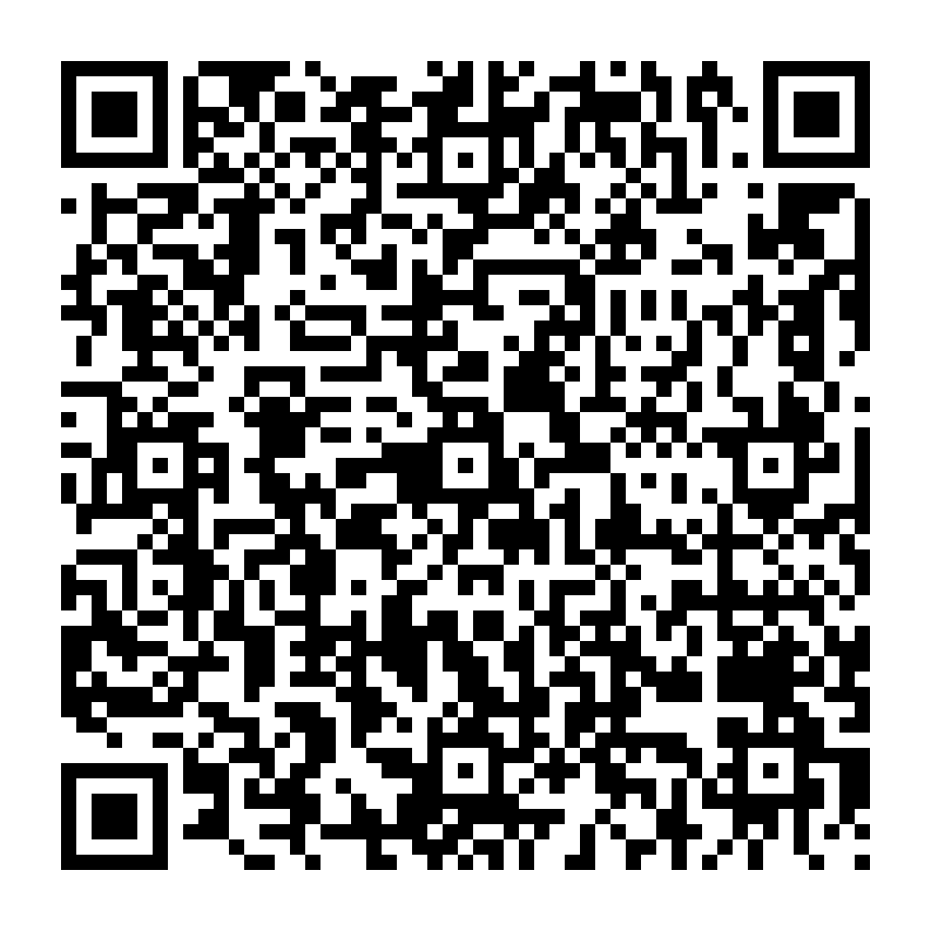 QR კოდი