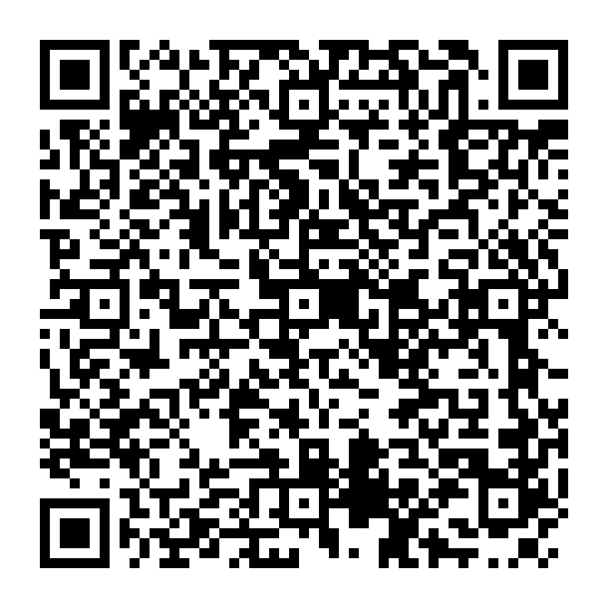 QR კოდი