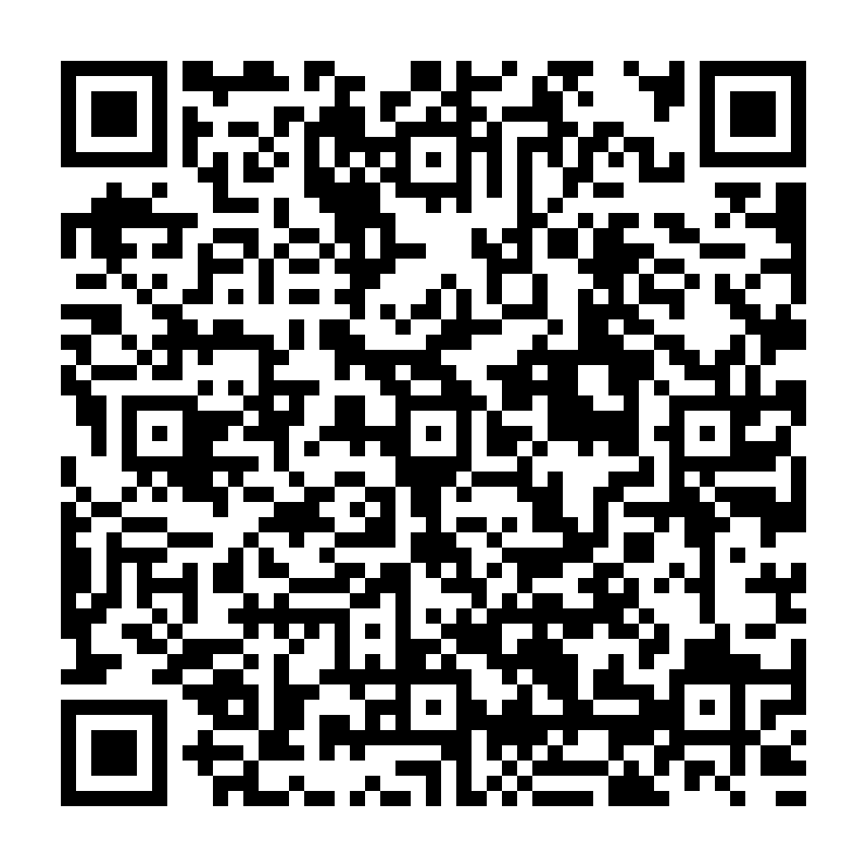 QR კოდი