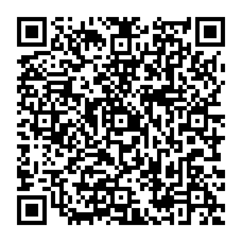 QR კოდი