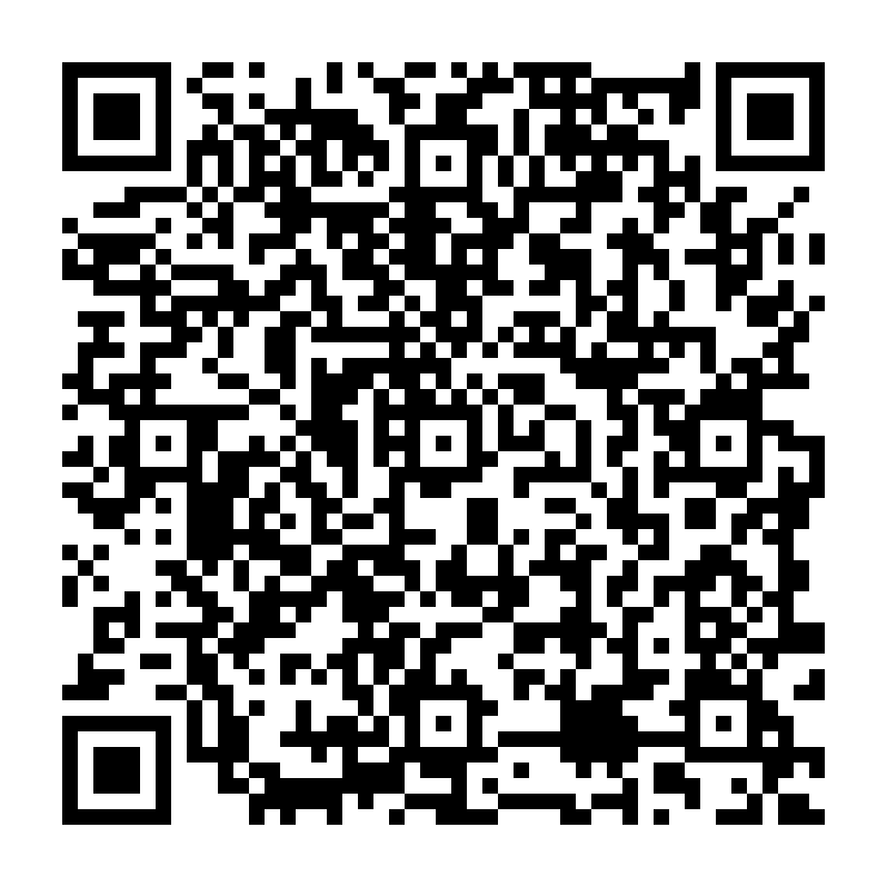 QR კოდი