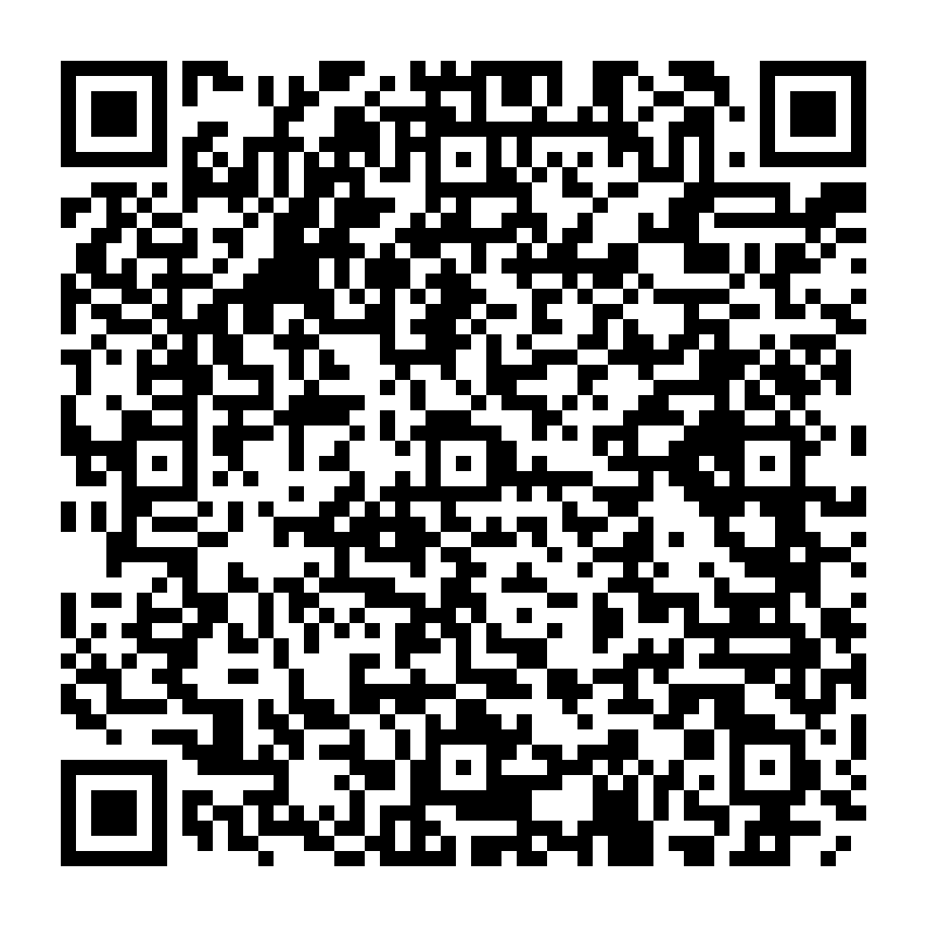 QR კოდი