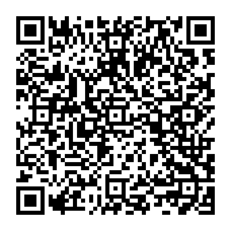 QR კოდი
