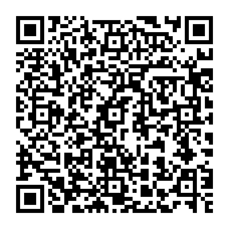 QR კოდი