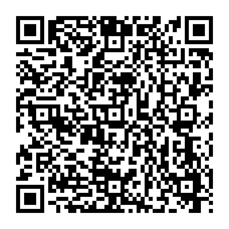 QR კოდი