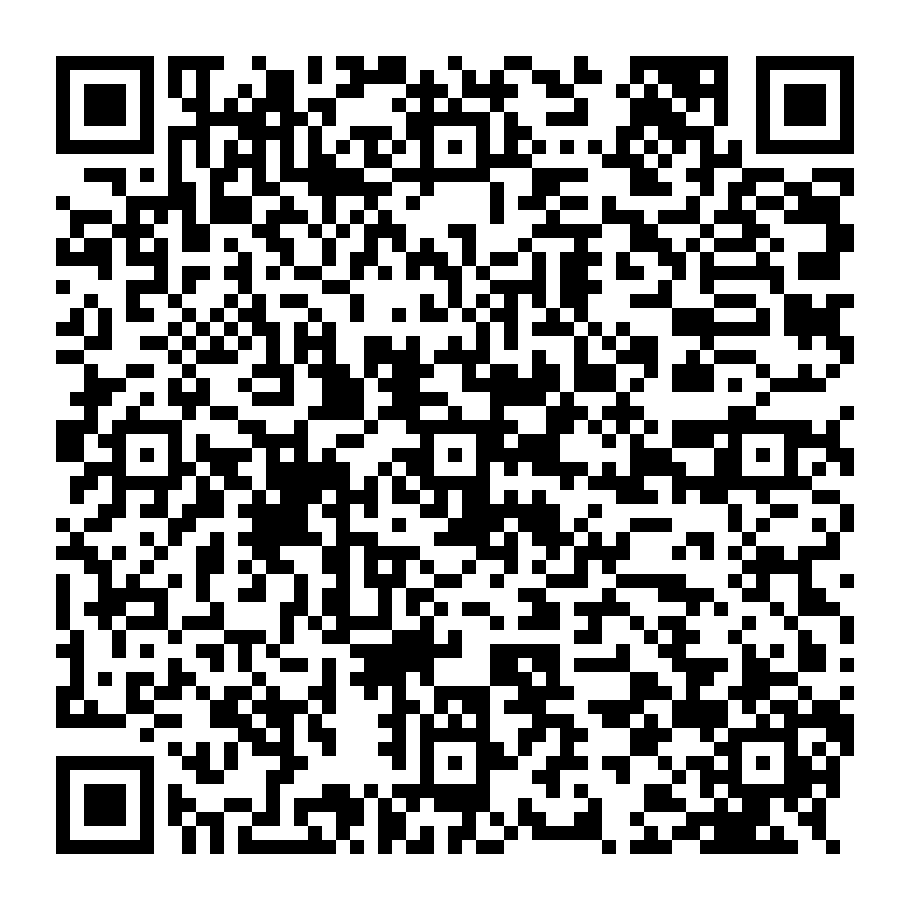 QR კოდი