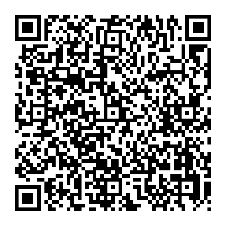 QR კოდი