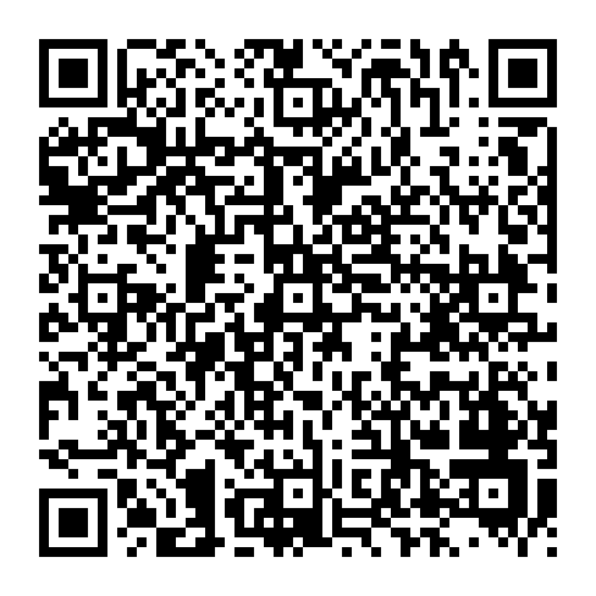 QR კოდი
