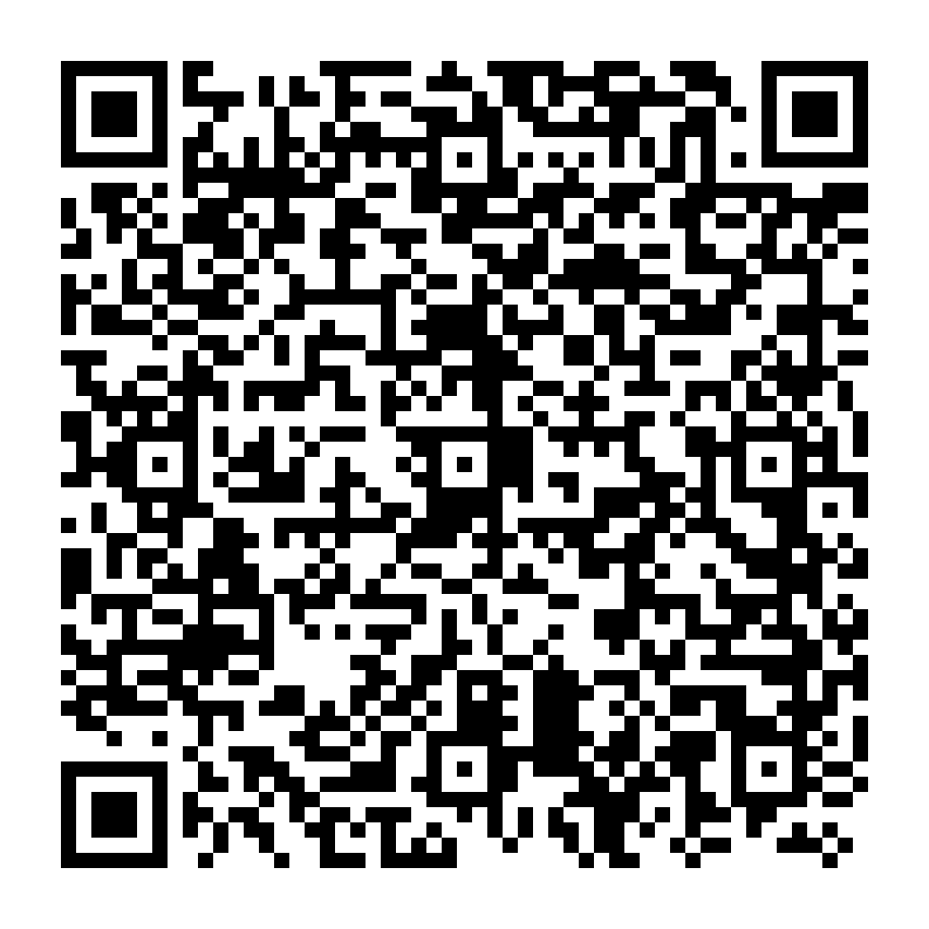QR კოდი