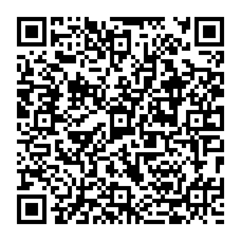 QR კოდი