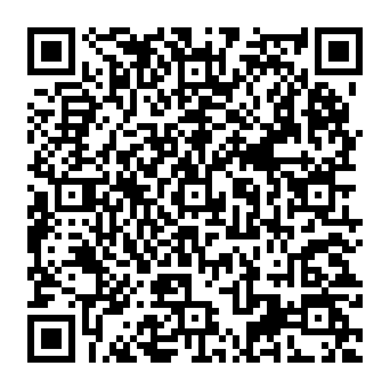 QR კოდი