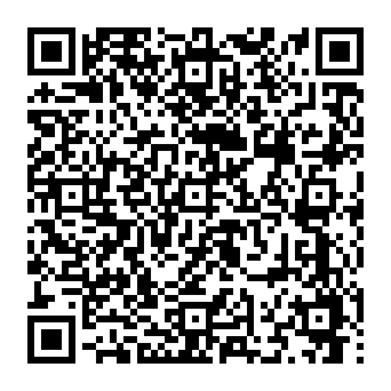 QR კოდი