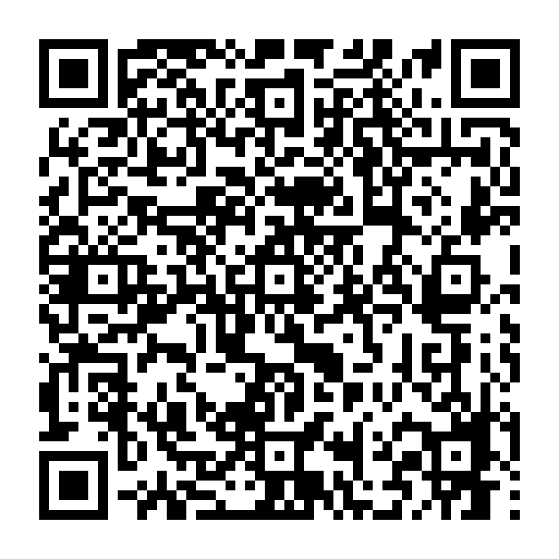 QR კოდი