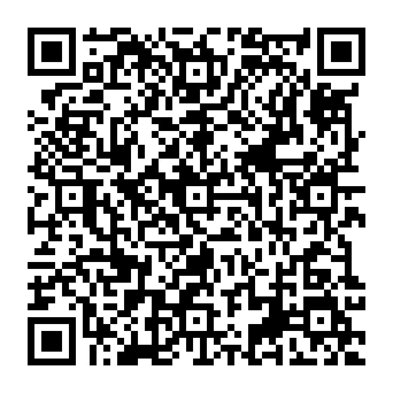 QR კოდი