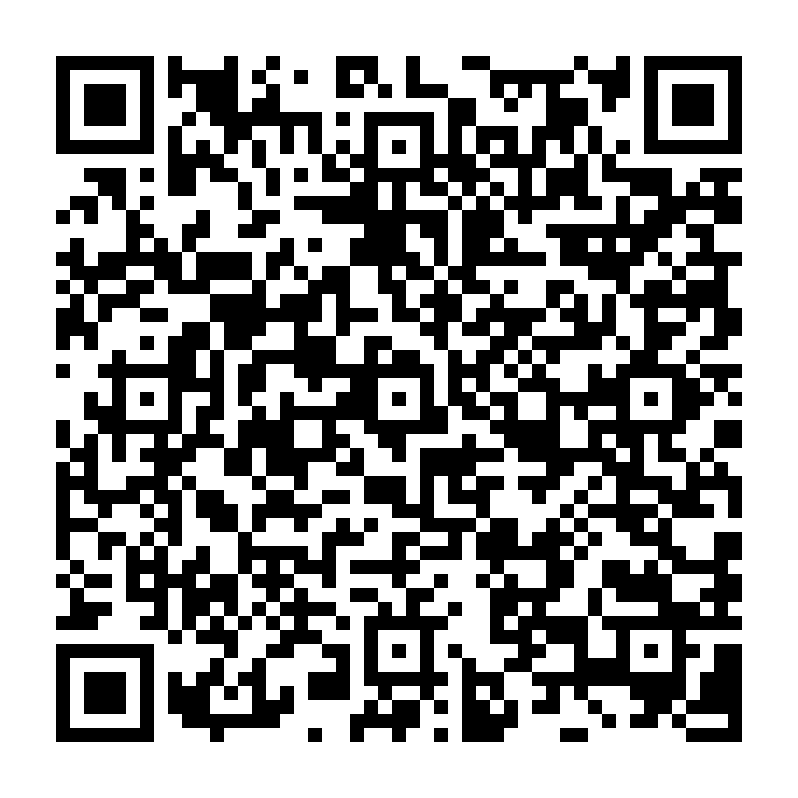 QR კოდი