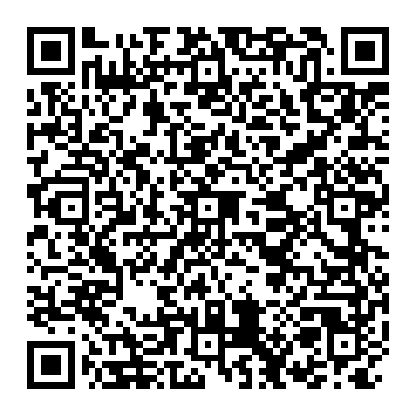 QR კოდი