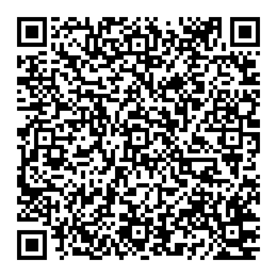 QR კოდი