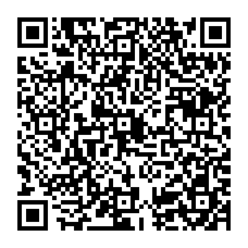 QR კოდი