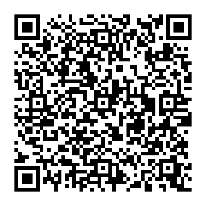 QR კოდი