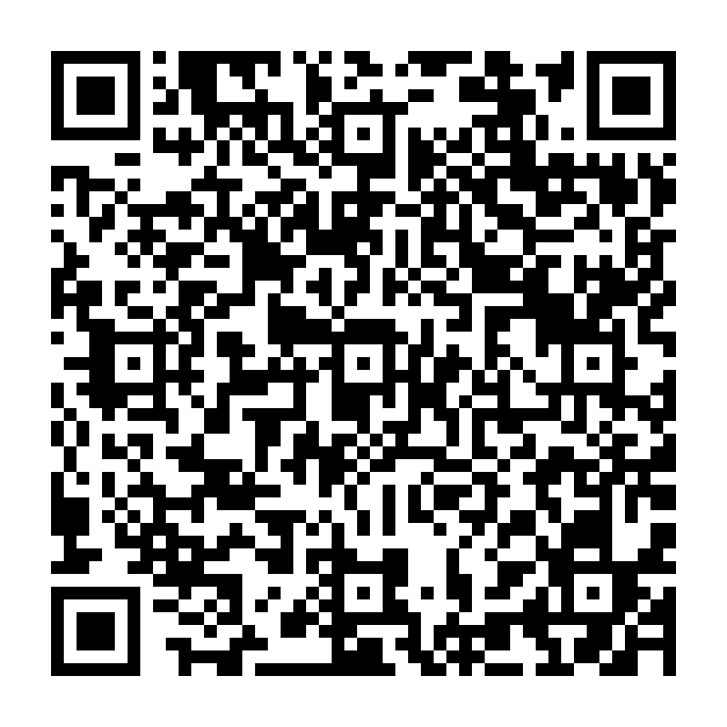 QR კოდი