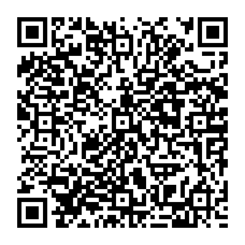 QR კოდი