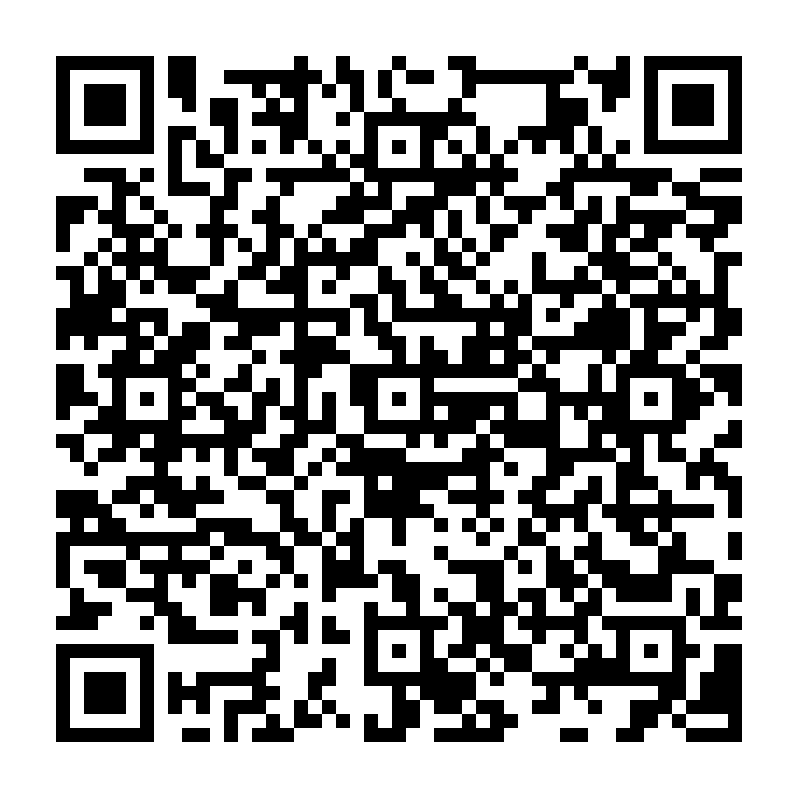 QR კოდი